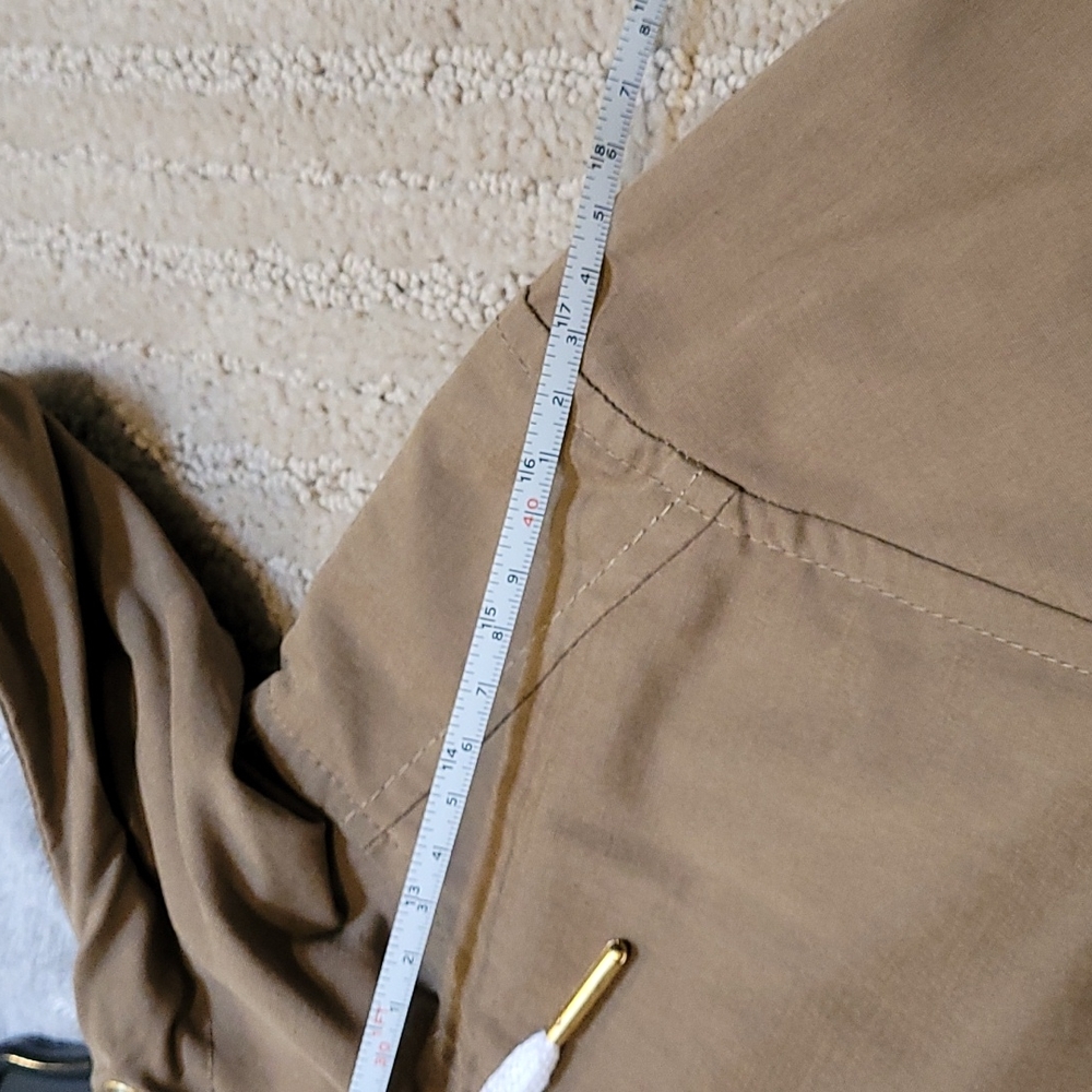 Bench Lightweight Utility Jacket - Picture 12 of 15